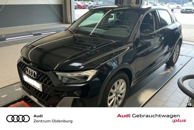 Audi A1 50.421 km 17.479 € Oldenburg 26135