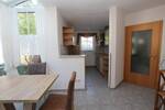 Reihenendhaus Bad Endorf - 4 Zimmer, 101 m&sup2;, 529.000&euro; | Angebot:26908777