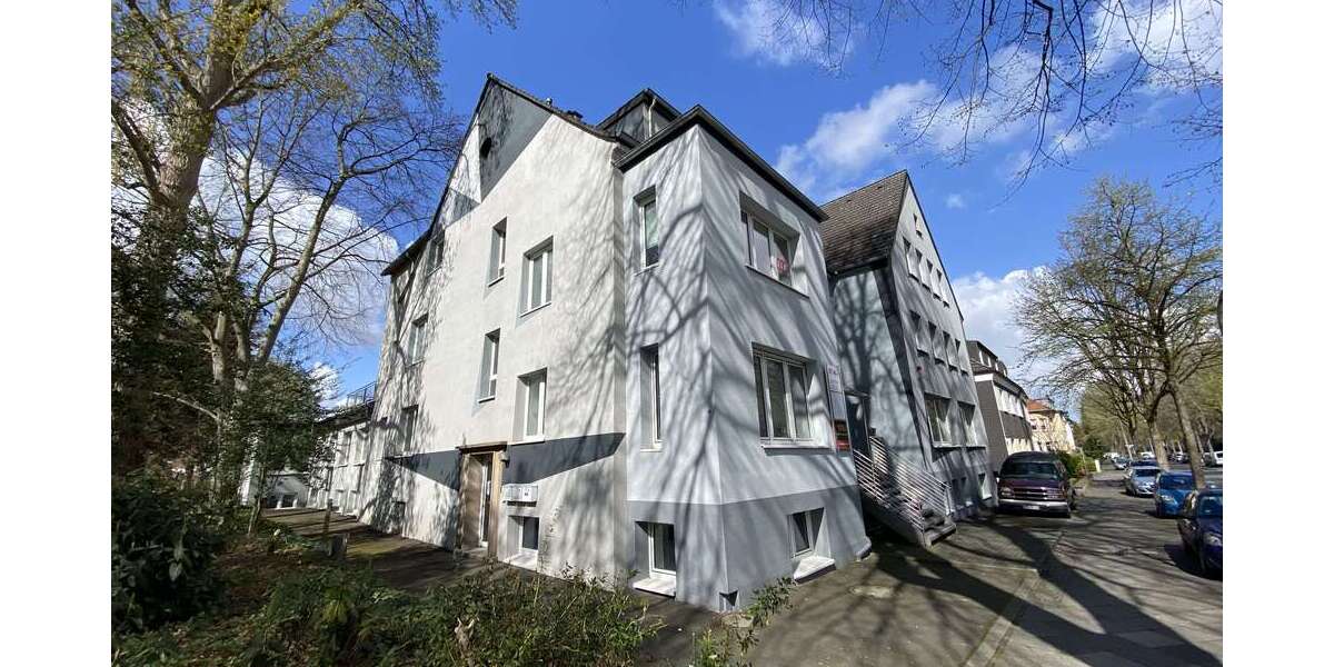 Büro in Dortmund 1.685 € 193 m² zimmer