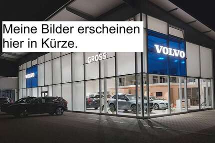 Volvo XC60 74.200 km 41.900 &euro; Kirchheim/Teck 73230