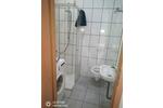 Erdgeschoßwohnung Sonneberg - 1 Zimmer, 40 m&sup2;, 540&euro; | Angebot:26558166