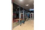 Gewerbeobjekt Bruchsal - 4.000&euro; | Angebot:23598315