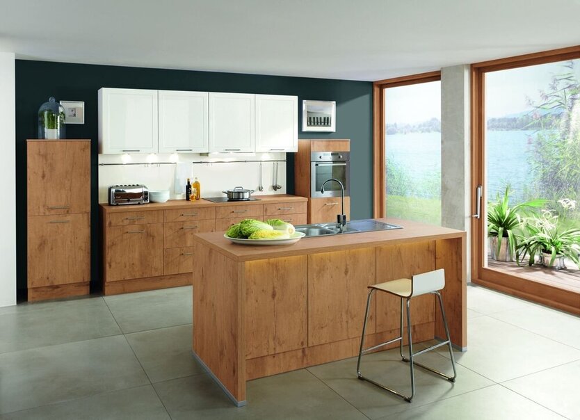 Baupartner gesucht für geniales Doppelhaus! - in 6 Monaten bezugsfertig! 5 zimmer