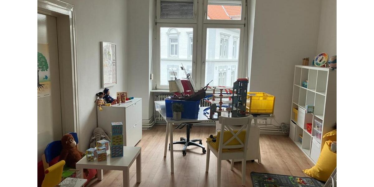 Gewerbeobjekt Bammental - 1.170&euro; | Angebot:24225253