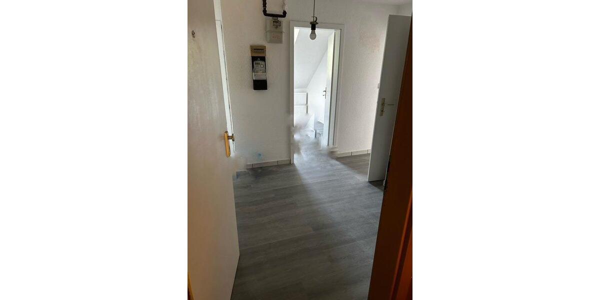 Dachgeschoßwohnung Dortmund Innenstadt Nord - 4 Zimmer, 75 m&sup2;, 150.000&euro; | Angebot:26827324