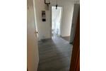 Dachgeschoßwohnung Dortmund Innenstadt Nord - 4 Zimmer, 75 m&sup2;, 150.000&euro; | Angebot:26827324