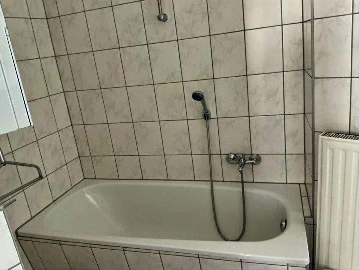 Mehrfamilienhaus, Wohnhaus Adorf - 1 Zimmer, 476 m&sup2;, 295.000&euro; | Angebot:25776192