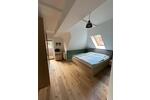 Dachgeschoßwohnung Hohen Neuendorf - 3 Zimmer, 64 m&sup2;, 360.000&euro; | Angebot:26945341