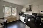 EXKLUSIV CHARMANT MIT EINBAUKÜCHE - Etagenwohnung Baden-Baden Baden | Angebot:26688816