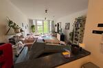 Etagenwohnung Achim - 2 Zimmer, 55 m&sup2;, 625&euro; | Angebot:26407986