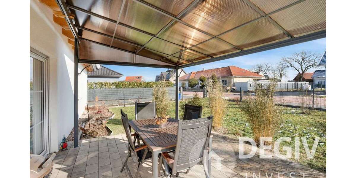 Einfamilienhaus Buchholz - 3 Zimmer, 130 m&sup2;, 339.000&euro; | Angebot:25432880