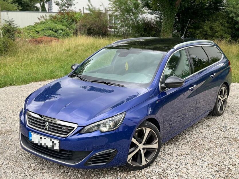 308