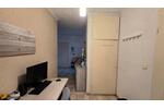Erdgeschoßwohnung Wetzlar Hermannstein - 3 Zimmer, 86 m&sup2;, 285.000&euro; | Angebot:27429741