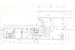 saniertes Mehrfamilienhaus in ruhigem und zentralen Wohnviertel von Gera - Mehrfamilienhaus, Wohnhaus Gera | Angebot:14517906