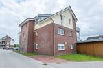 Etagenwohnung Wischhafen - 2 Zimmer, 63 m&sup2;, 218.000&euro; | Angebot:26892886