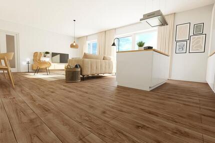 Wohnung Cham - 4 Zimmer, 133 m&sup2;, 1.230&euro; | Angebot:26603948