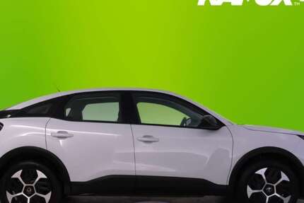 Citroen C4 13.009 km 19.749 &euro; Hamburg 22529