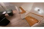 Reihenhaus Nordhorn Bakelde - 5 Zimmer, 125 m&sup2;, 1.200&euro; | Angebot:26354047