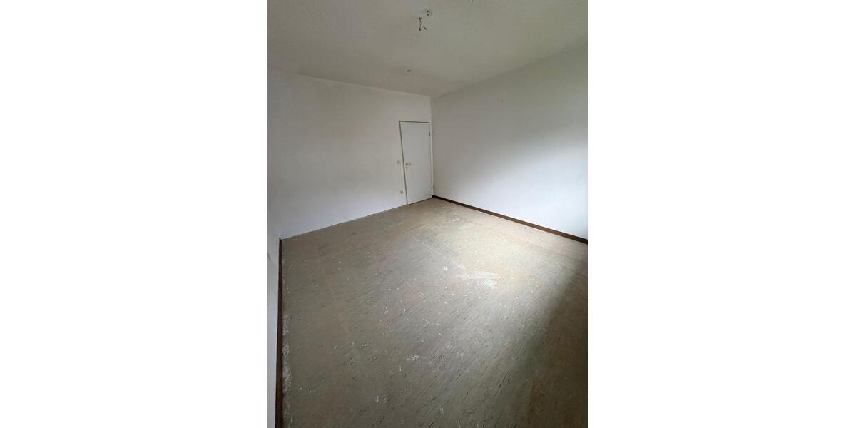 Etagenwohnung Lingen (Ems) - 3 Zimmer, 57 m&sup2;, 460&euro; | Angebot:26682932