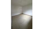 Etagenwohnung Lingen (Ems) - 3 Zimmer, 57 m&sup2;, 460&euro; | Angebot:26682932