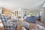Doppelhaushälfte Kampen - 5 Zimmer, 200 m&sup2;, 4.995.000&euro; | Angebot:25702820