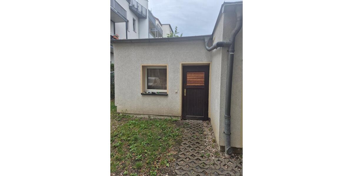 Mehrfamilienhaus, Wohnhaus Zwickau Zwickau-Nord - 6 Zimmer, 401 m&sup2;, 349.000&euro; | Angebot:27428500