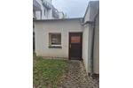 Mehrfamilienhaus, Wohnhaus Zwickau Zwickau-Nord - 6 Zimmer, 401 m&sup2;, 349.000&euro; | Angebot:27428500