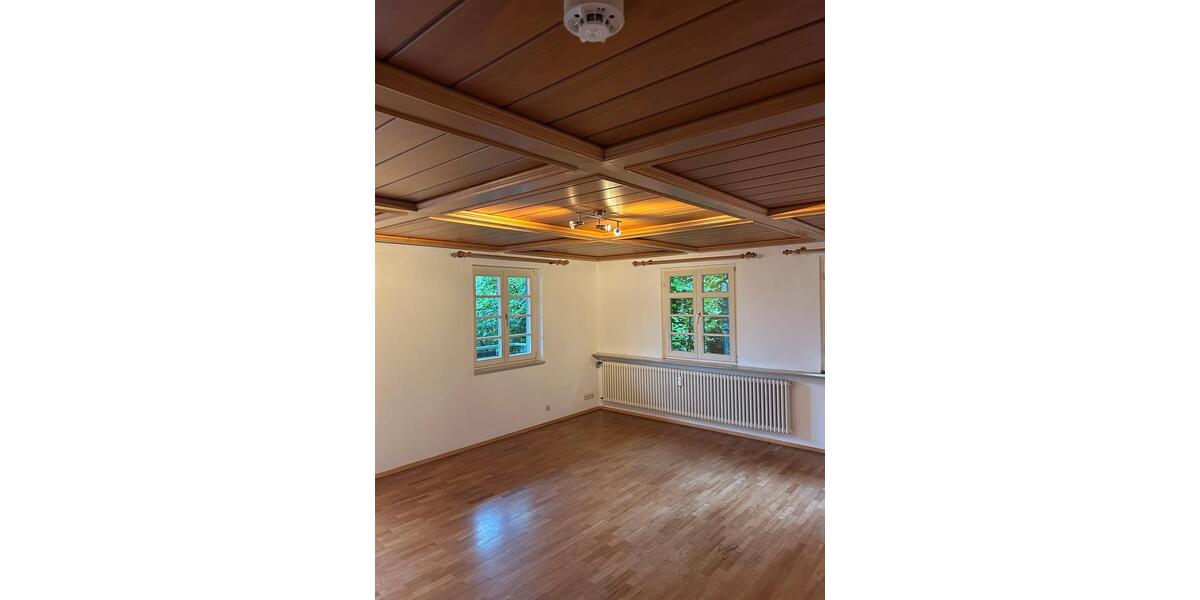 Etagenwohnung Ravensburg - 1 Zimmer, 30 m&sup2;, 655&euro; | Angebot:26271074