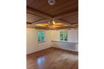 Etagenwohnung Ravensburg - 1 Zimmer, 30 m&sup2;, 655&euro; | Angebot:26271074