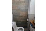Erdgeschoßwohnung Backnang - 4 Zimmer, 86 m&sup2;, 1.400&euro; | Angebot:23674205