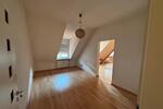 Dachgeschoßwohnung Ludwigshafen am Rhein Parkinsel - 3 Zimmer, 98 m&sup2;, 269.000&euro; | Angebot:26758770