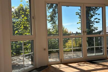 Eigentumswohnung in Selb - 180m² Altbau-Charme 5 zimmer