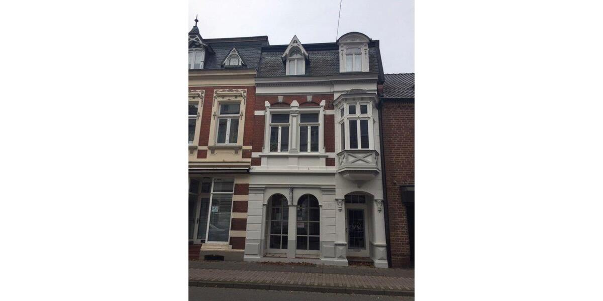 Gewerbeobjekt Goch - 500&euro; | Angebot:26155626