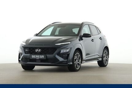 Hyundai KONA 48.600 km 22.685 &euro; Osnabrück 49078