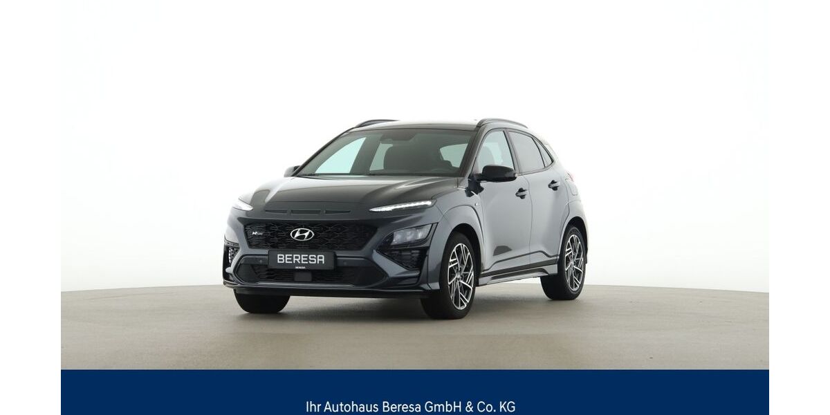 Hyundai KONA 48.600 km 22.685 &euro; Osnabrück 49078