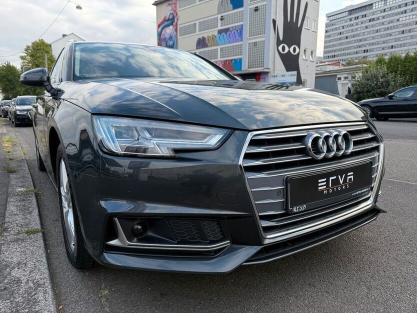 A4