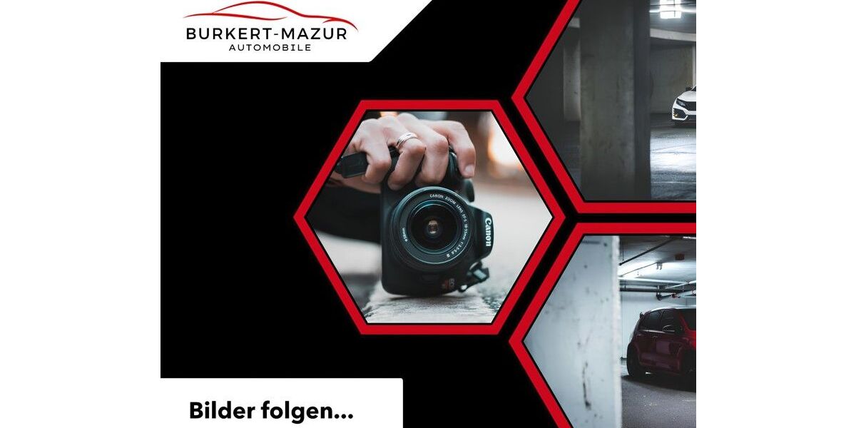 Toyota Yaris Cross 67.000 km 24.485 &euro; Kronach 96317