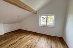 Etagenwohnung Altusried Kimratshofen - 4 Zimmer, 106 m&sup2;, 507.000&euro; | Angebot:25726301
