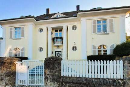 Wohnung zum Kaufen in Pforzheim 99.000 € 25 m² 1 zimmer