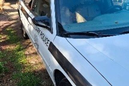 Chevrolet Lumina 237.104 km 4.500 &euro; Seegebiet Mansfelder Land 06317