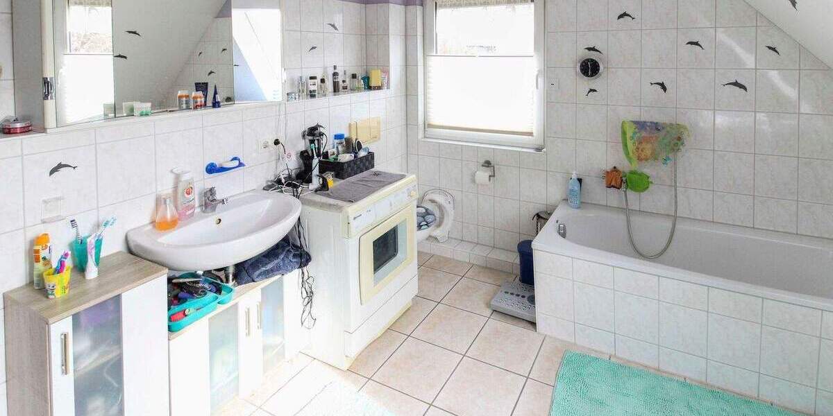 Einfamilienhaus Bernau bei Berlin Schönow - 5 Zimmer, 151 m&sup2;, 475.000&euro; | Angebot:24915433