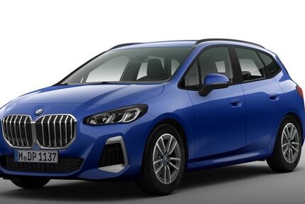 BMW 218 6.157 km 32.940 € Maintal 63477