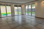 Doppelhaushälfte Frankfurt am Main Bergen-Enkheim - 6 Zimmer, 230 m&sup2;, 2.600&euro; | Angebot:26447582