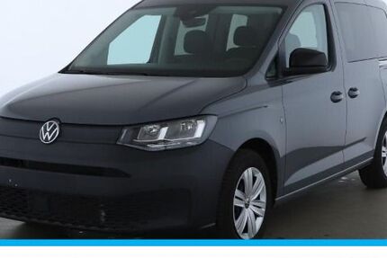 VW Caddy 12.904 km 29.990 &euro; Kaiserslautern 67663