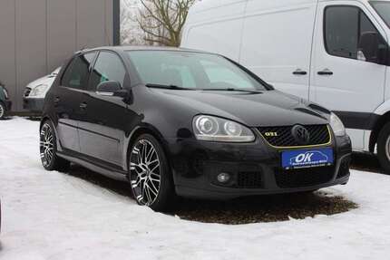 VW Golf 219.374 km 6.990 &euro; Mölln 23879