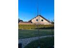Bungalow Köln Rodenkirchen - 3 Zimmer, 95 m&sup2;, 299.000&euro; | Angebot:26291779