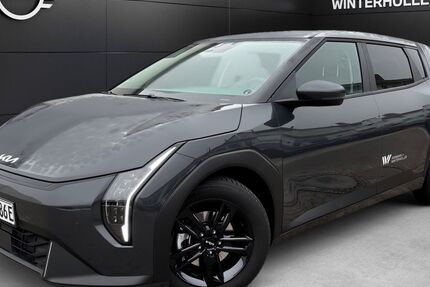 Kia EV4 4.500 km 39.980 &euro; Dachau 85221