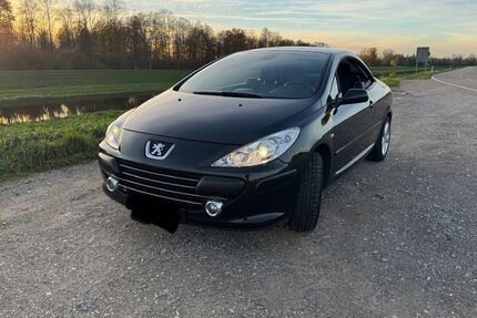 Peugeot 307 66.200 km 3.500 &euro; Rastatt 76437