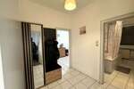 Kapitalanlage in LünenBrambauer: Stilvoll vermietete 2,5-Zimmer-Wohnung mit attraktiver Rendite! 2.5 zimmer