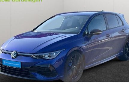 VW Golf 47.650 km 45.390 &euro; Gardelegen 39638